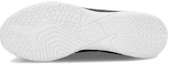 Purchase Puma Future Runner ''Kunstgras Zwart'' 107193-02