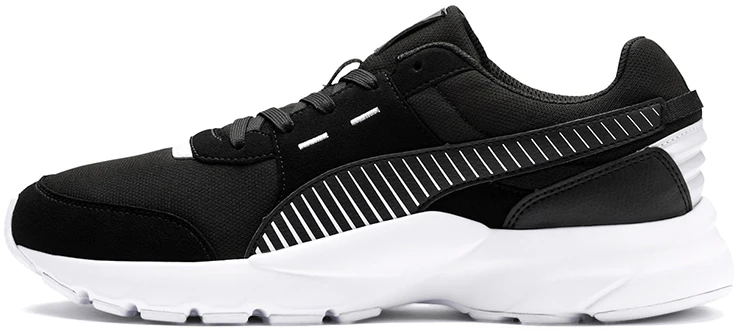puma-future-runner-black-368035-01