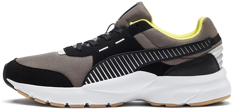 puma-future-runner-grey-368035-05
