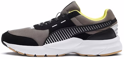 Puma Future Runner Gray 'Grey' 368035-05 Puma Future Runner Gray 'Grey' 368035-05