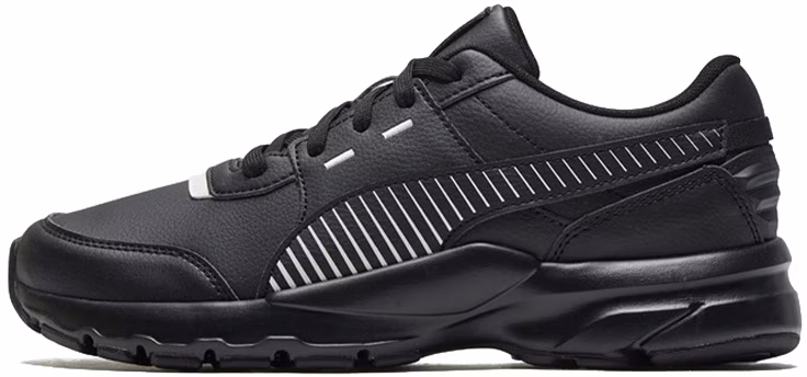 puma-future-runner-slip-resistant-shock-absorbing-low-top-black-369635-01
