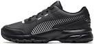Buy 푸마 퓨처 러너 L 블랙 (Puma Future Runner L Black) 369635-01