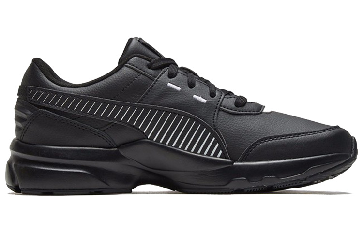 Puma Future RNNR L Black 圖 2