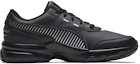 Order 푸마 퓨처 러너 L 블랙 (Puma Future Runner L Black) 369635-01