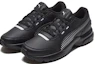 Lookbook 푸마 퓨처 러너 L 블랙 (Puma Future Runner L Black) 369635-01