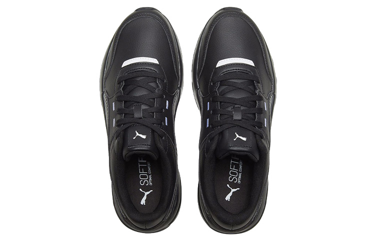 Puma Future RNNR L Black 圖 4