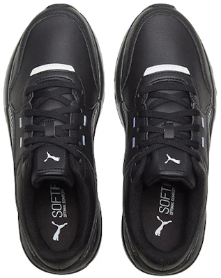 푸마 퓨처 러너 L 블랙 (Puma Future Runner L Black) 369635-01 Shop 푸마 퓨처 러너 L 블랙 (Puma Future Runner L Black) 369635-01