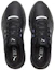 Shop 푸마 퓨처 러너 L 블랙 (Puma Future Runner L Black) 369635-01