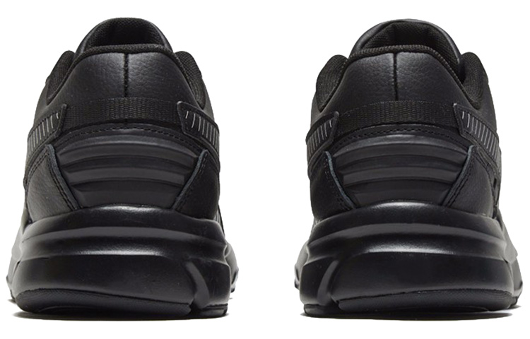 Puma Future RNNR L Black 圖 5