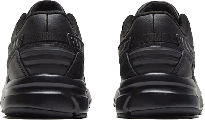 푸마 퓨처 러너 L 블랙 (Puma Future Runner L Black) 369635-01 Purchase 푸마 퓨처 러너 L 블랙 (Puma Future Runner L Black) 369635-01