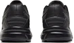 Purchase 푸마 퓨처 러너 L 블랙 (Puma Future Runner L Black) 369635-01