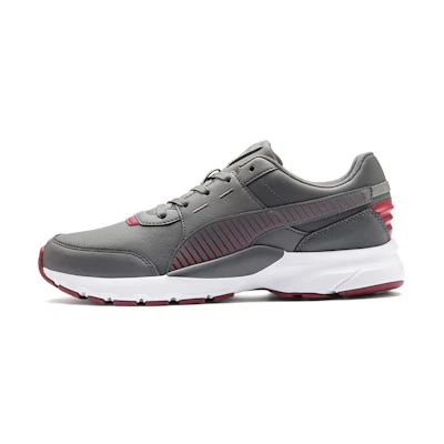 Puma Future RNNR L SoftFoam