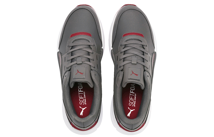 Puma Future RNNR L SoftFoam 圖 4