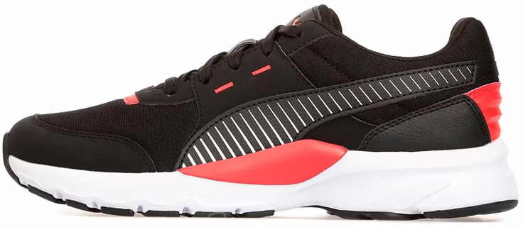 puma-future-runner-white-black-red-372611-07