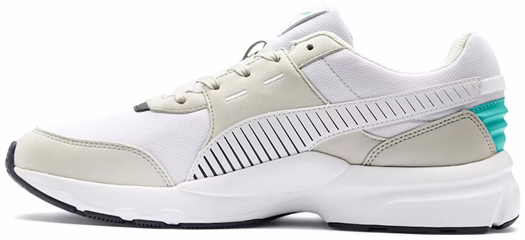 puma-future-runner-white-pine-green-368035-06