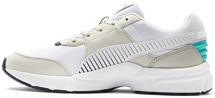 Future runner puma sales