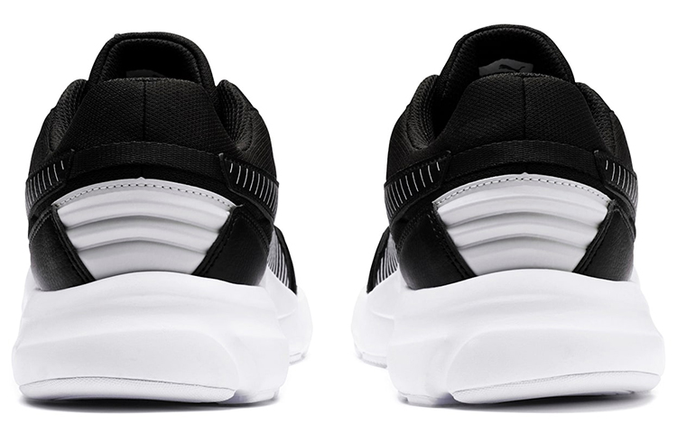 Purchase Puma Future Runner Zwart 368035-01