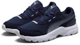 Lookbook 푸마 퓨처 러너 딥 블루 (Puma Future Runner Deep Blue) 368035-02