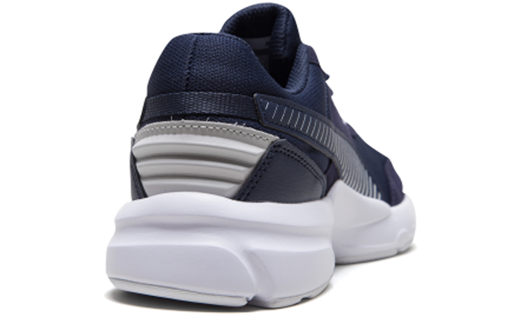 Purchase 푸마 퓨처 러너 딥 블루 (Puma Future Runner Deep Blue) 368035-02