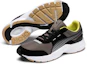 Lookbook Puma Future Runner Grijs ''Grey'' 368035-05