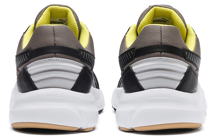 Purchase Puma Future Runner Grijs ''Grey'' 368035-05
