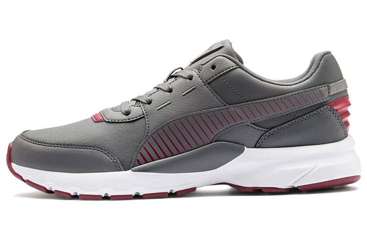 Puma Future Runner L SoftFoam 369635-03