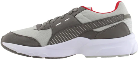 Puma Future Runner Low-tops Sport Shoes Khaki 368035-04 Puma Future Runner Low-tops Sport Shoes Khaki 368035-04