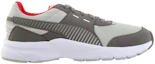Order Puma Future Runner Low-Top Sneaker Khaki Herrenschuhe 368035-04