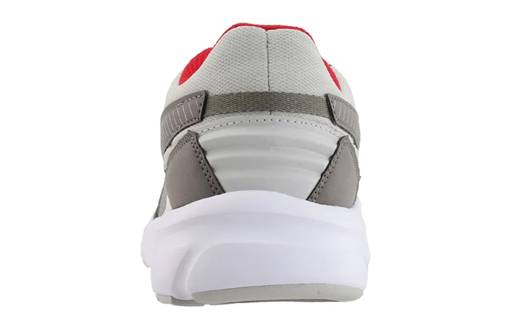 Shop Puma Future Runner Low-Top Sneaker Khaki Herrenschuhe 368035-04