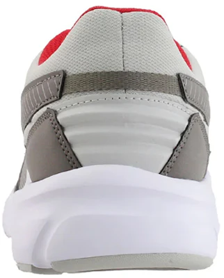 Puma Future Runner Low-Top Sneaker Khaki Herrenschuhe 368035-04 Shop Puma Future Runner Low-Top Sneaker Khaki Herrenschuhe 368035-04