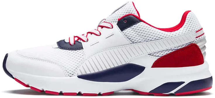 puma-future-runner-premium-white-galaxy-blue-red-369502-03