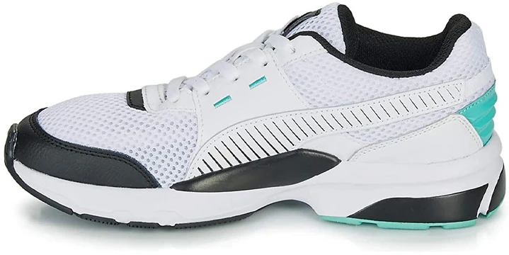 puma-future-runner-premium-grey-black-369502-09