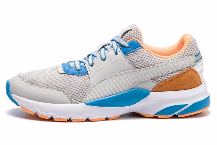 puma-future-runner-premium-grey-blue-369502-02