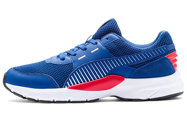 Puma Future Runner Premium SoftFoam 369502-06