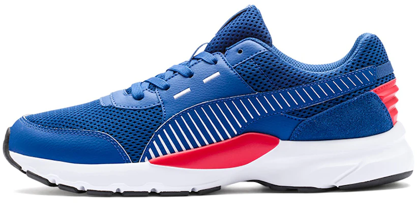 Puma Future Runner Premium SoftFoam Scarpe Running 369502-06 Buy Puma Future Runner Premium SoftFoam Scarpe Running 369502-06