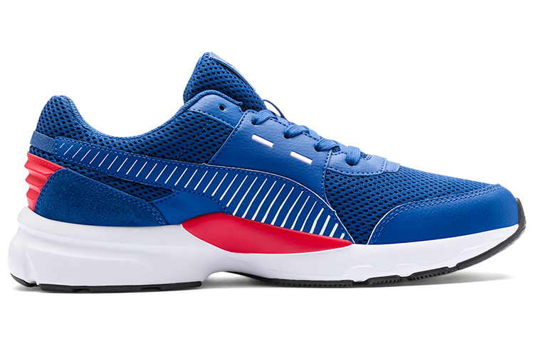 Order Puma Future Runner Premium SoftFoam Scarpe Running 369502-06