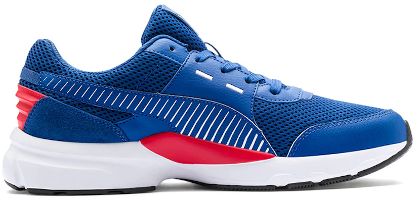 Puma Future Runner Premium SoftFoam Scarpe Running 369502-06 Order Puma Future Runner Premium SoftFoam Scarpe Running 369502-06