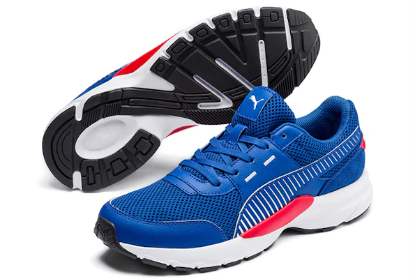 Puma Future Runner Premium SoftFoam Scarpe Running 369502-06 Lookbook Puma Future Runner Premium SoftFoam Scarpe Running 369502-06