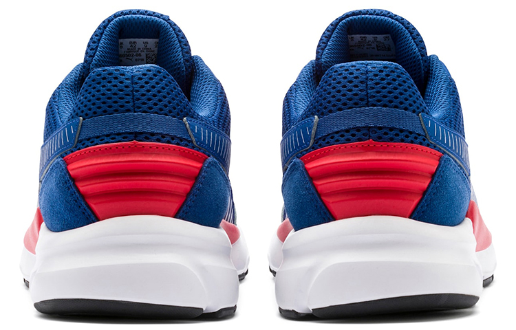 Purchase Puma Future Runner Premium SoftFoam Scarpe Running 369502-06