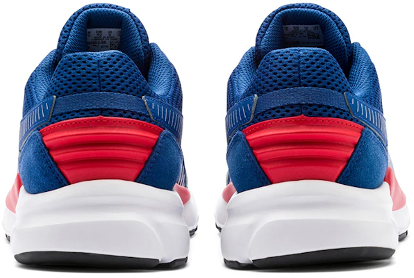 Puma Future Runner Premium SoftFoam Scarpe Running 369502-06 Purchase Puma Future Runner Premium SoftFoam Scarpe Running 369502-06