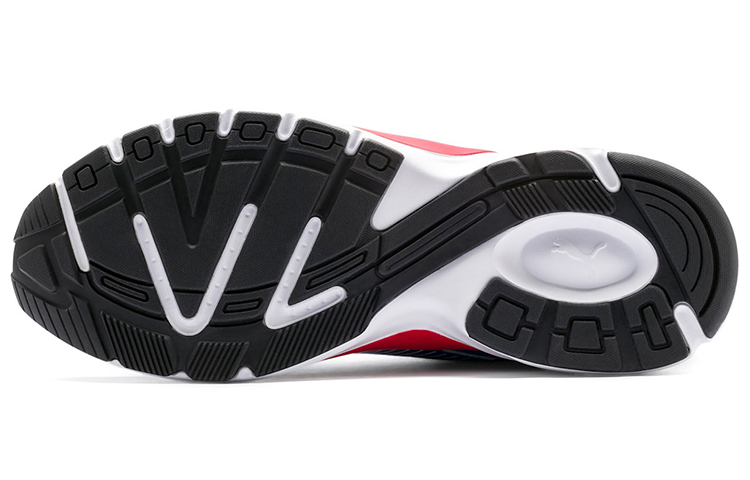 Details for Puma Future Runner Premium SoftFoam Scarpe Running 369502-06