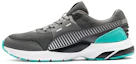 Buy Puma Future Runner Premium SoftFoam Scarpe Grigio/Blu Sneaker 369502-05