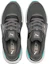 Lookbook Puma Future Runner Premium SoftFoam Scarpe Grigio/Blu Sneaker 369502-05
