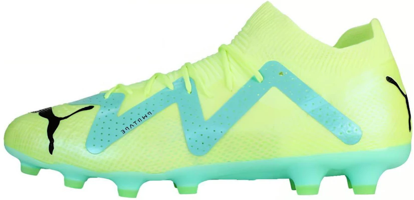 Puma Future Runner Pro HG ''Verde Giallo'' 107172-03 Buy Puma Future Runner Pro HG ''Verde Giallo'' 107172-03