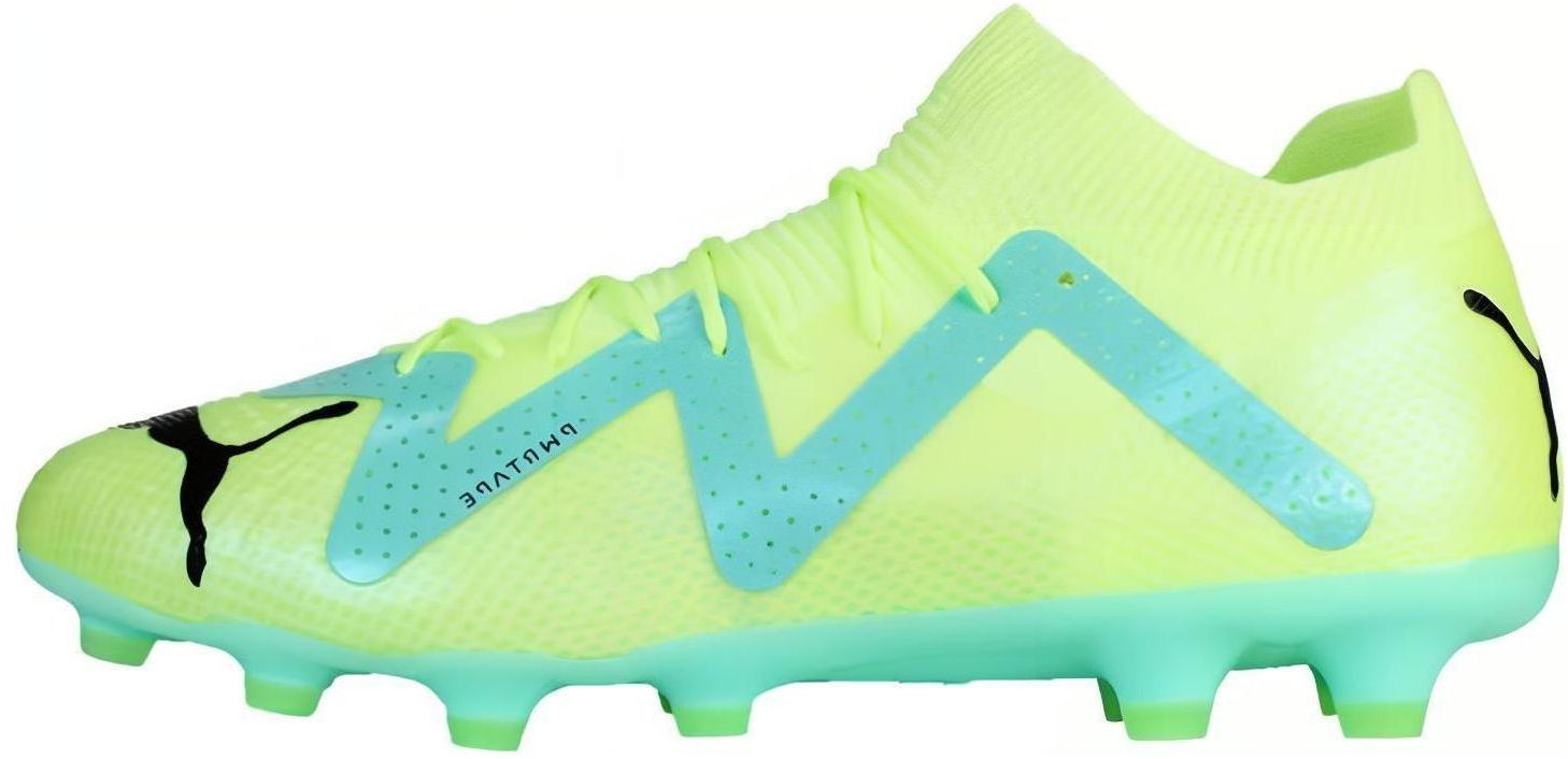 puma-future-runner-pro-professional-stability-blue-107172-03