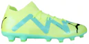 Order Puma Future Runner Pro HG ''Verde Giallo'' 107172-03