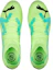 Lookbook Puma Future Runner Pro HG ''Verde Giallo'' 107172-03