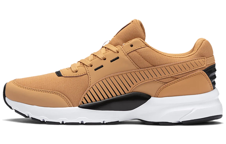 Puma Future Runner SL 372611-04
