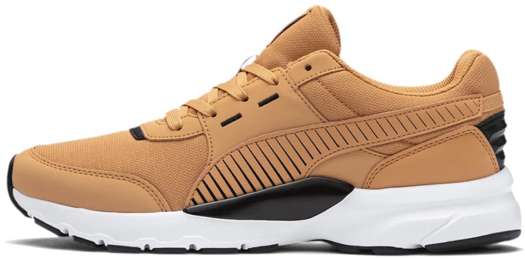 puma-future-runner-sl-372611-04