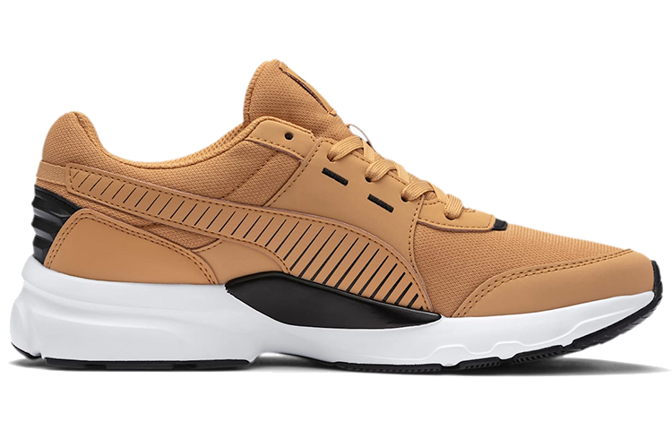 Order Puma Future Runner SL Sneakers 372611-04
